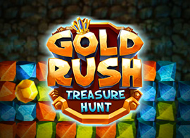 gold rush 2 online game